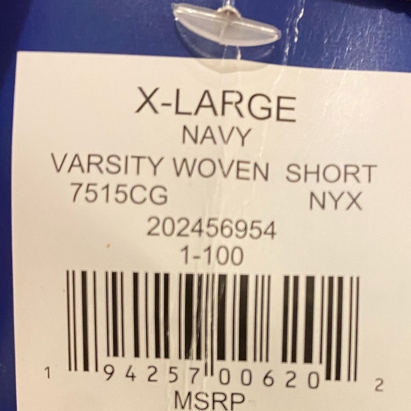 ⭐️Champion Shorts⭐️ - Picture 5 of 5